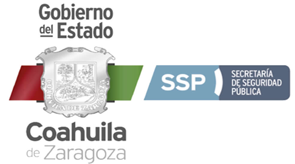 Sicnap Coahuila CASTRO CARMONA OSIEL GUADALUPE